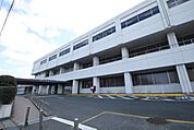 名古屋掖済会病院