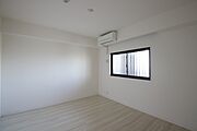 別室の参考写真です。※現況優先