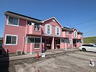 愛知県名古屋市中川区下之一色町字操出：物件画像／株式会社洞口　ROOM　SELECT本部店