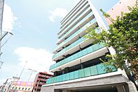 愛知県名古屋市中川区柳川町：物件画像／株式会社洞口　ROOM　SELECT本部
