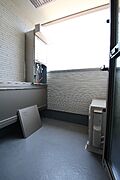 ※別室の参考写真の為、現況優先です。