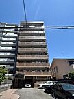 愛知県名古屋市東区徳川1丁目：物件画像／株式会社洞口　ROOM　SELECT本部