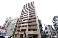 愛知県名古屋市中村区名駅南1丁目：物件画像／株式会社洞口　ROOM　SELECT本部