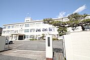 愛知県立松蔭高等学校