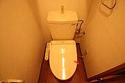 ※別室の参考写真の為、現況優先です。