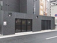 愛知県名古屋市中区新栄3丁目：物件画像／株式会社洞口　ROOM　SELECT本部
