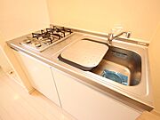 ※別室の参考写真の為、現況優先です。