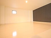 ※別室の参考写真の為、現況優先です。