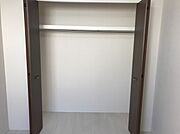 ※別室の参考写真の為、現況優先です。