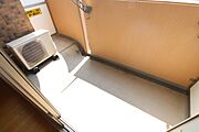 ※別室の参考写真の為、現況優先です。