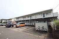 愛知県長久手市長配1丁目：物件画像／株式会社洞口　ROOM　SELECT本部