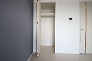 ※別室の参考写真の為、現況優先です。