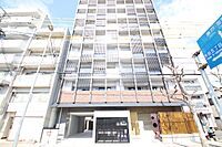 愛知県名古屋市東区出来町3丁目：物件画像／株式会社洞口　ROOM　SELECT本部