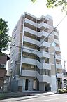 愛知県名古屋市東区車道町3丁目：物件画像／株式会社洞口　ROOM　SELECT本部