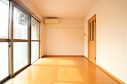 ※別室の参考写真の為、現況優先です。