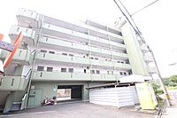 愛知県名古屋市中川区八田町：物件画像／株式会社洞口　ROOM　SELECT本部