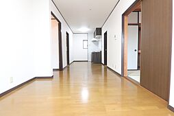 メゾン汐路 2LDKの写真