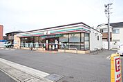 セブン－イレブン　名古屋猪子石原1丁目店