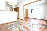 ※修繕前の写真です。