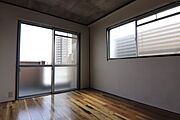 別室の参考写真です。※現況優先