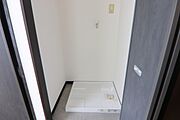 別室の参考写真です。※現況優先