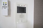 ※別室の参考写真の為、現況優先です。