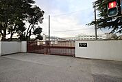 名古屋市立瀬古小学校