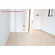 ※別号室の参考写真、現況優先※