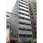愛知県名古屋市中区千代田2丁目：物件画像／株式会社洞口　ROOM　SELECT本部