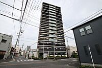 愛知県名古屋市中村区太閤2丁目：物件画像／株式会社洞口　ROOM　SELECT本部