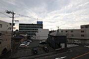 ※別室の参考写真の為、現況優先です。