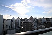 ※別室の参考写真の為、現況優先です。