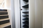 別室の参考写真です。※現況優先
