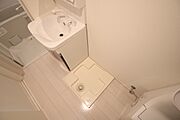 別室の参考写真です。※現況優先