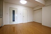 別室の参考写真です。※現況優先