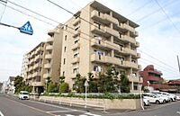 愛知県名古屋市守山区八剣1丁目：物件画像／株式会社洞口　ROOM　SELECT本部