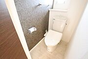 別室の参考写真です。※現況優先