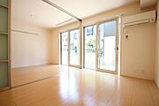 ※別室の参考写真の為、現況優先です。
