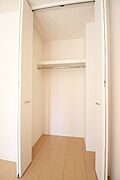 ※別室の参考写真の為、現況優先です。