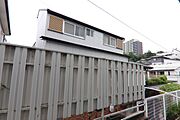 ※別室参考写真のため現況優先