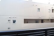 ※別室の参考写真の為、現況優先です。