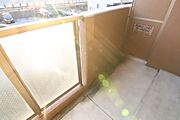 ※別室の参考写真の為、現況優先です。