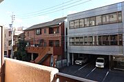 ※別室の参考写真の為、現況優先です。