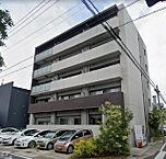愛知県名古屋市守山区小幡宮ノ腰：物件画像／株式会社洞口　ROOM　SELECT本部