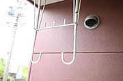 ※別室の参考写真の為、現況優先です。