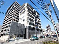 愛知県名古屋市東区徳川1丁目：物件画像／株式会社洞口　ROOM　SELECT本部