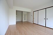 別室の参考写真です。※現況優先