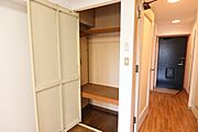 別室の参考写真です。※現況優先