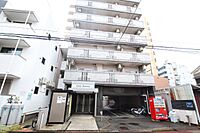 愛知県名古屋市千種区今池3丁目：物件画像／株式会社洞口　ROOM　SELECT本部