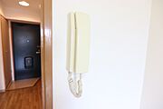 別室の参考写真です。※現況優先